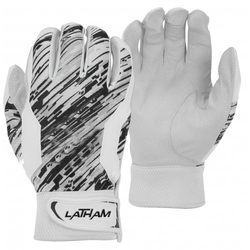 Baseball Batting Gloves